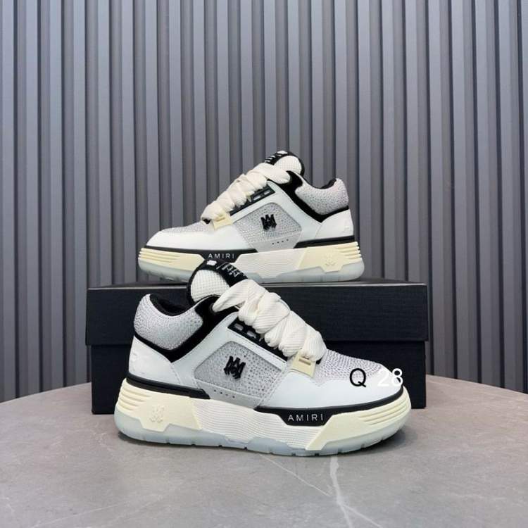 Picture of Armani Shoes _SKUArmanisz38-45HY01131226